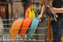 <span>Sunday Morning Tip for Dec 13:</span> Problems With Dishwashers Can Be Addressed