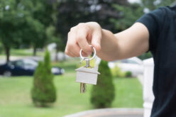 Tips for Cleaning Out Someone’s Estate