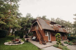 Upgrade Your Home’s Exterior With These Fixes