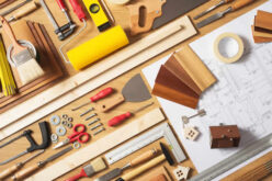 5 Home Improvement Projects To Finish Before 2021