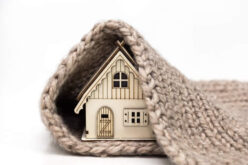 3 Things to Consider When Looking for Real Estate