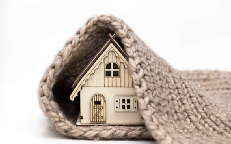 3 Things to Consider When Looking for Real Estate