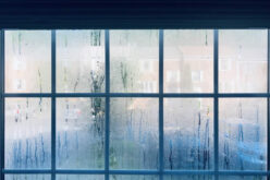 Home Maintenance to Consider When You Live in a Humid Climate