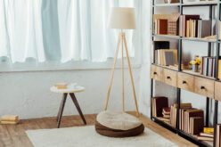 Ways To Enhance the Aesthetics of Your Living Room