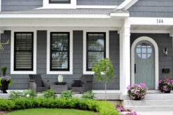 How to Keep Your House Looking Brand New