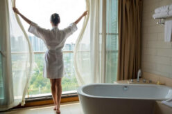 3 Luxury Home Features To Improve Your Lifestyle