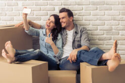 5 Ways to Make Your Move Easier