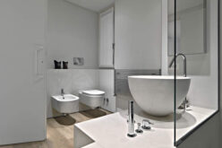 3 Helpful Tips for Renovating a Family Bathroom