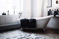 Top Ideas for Bathroom Remodel
