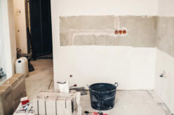 <span>Sunday Morning Tip for Dec 20:</span> Renovation Clean Up Tips For Unwanted Rubbish