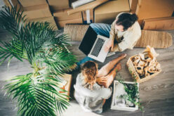 3 Ways to Renovate Your Home