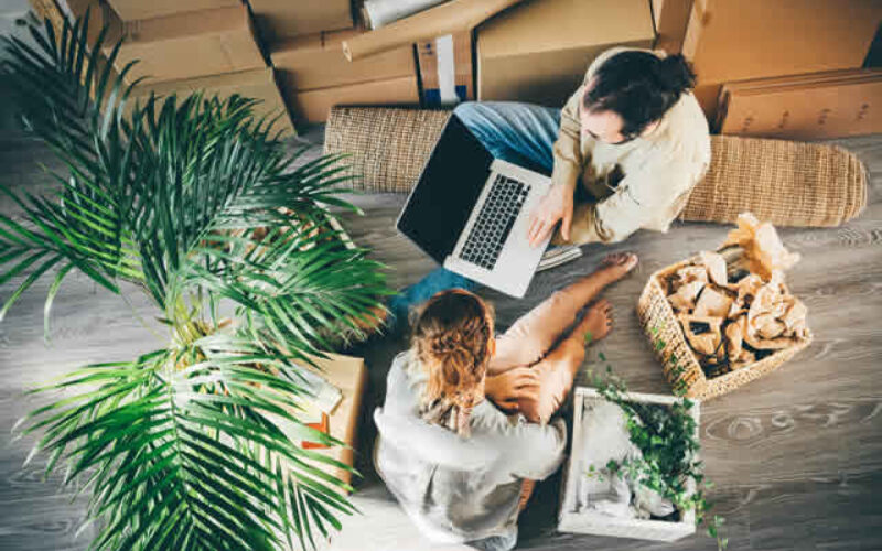3 Ways to Renovate Your Home