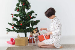 20 Gifts Under $20 to Send to Your Family This Year