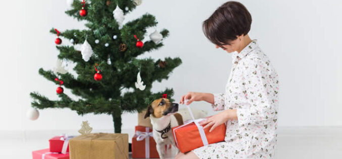 20 Gifts Under $20 to Send to Your Family This Year