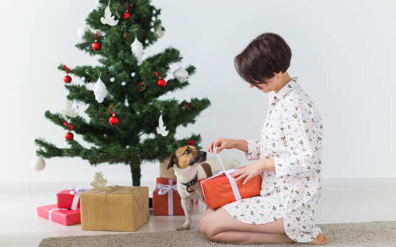 20 Gifts Under $20 to Send to Your Family This Year
