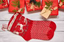 3 Great Stocking Stuffers for Men