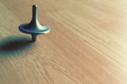 Hardwood Flooring Trends You Need To Know