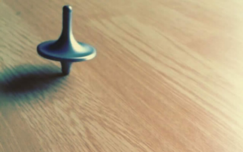 Hardwood Flooring Trends You Need To Know
