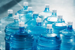 Why Get a Water Delivery Service to Your Home