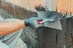 11 Tips On How to Find a Waterproofing Company