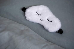 3 Ways to Improve Your Sleep