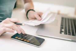 The Pros and Cons of Renting Versus Buying a Home