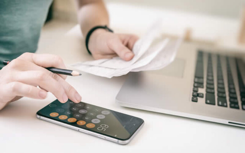 The Pros and Cons of Renting Versus Buying a Home