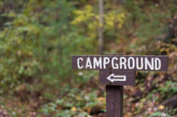 5 Fun Activities To Do on a Family Camping Trip