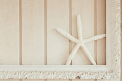 How To Design With a Coastal Theme