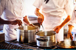 4 Tips To Make Your Shared Commercial Kitchen More User Friendly