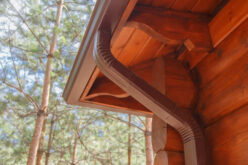 Everything to Know About and Rain Gutters