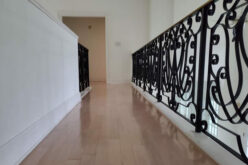 7 Brilliant Ideas to Light Up Your Hallway