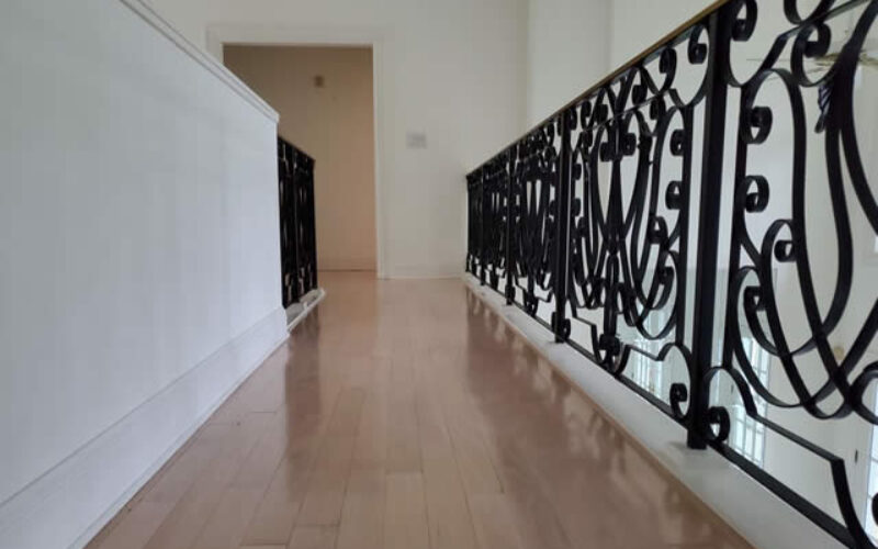 7 Brilliant Ideas to Light Up Your Hallway