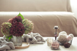 Home Comfort: Tips and Tools