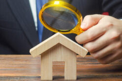 Why It’s Important to Have a General Home Inspection Every Few Years