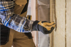 4 Questions to Determine the Correct Insulation R-Value for Your Needs