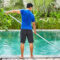 How to Properly Care for Your Pool