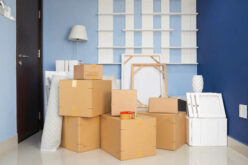 Items To Donate After a Home Renovation
