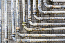 <span>Sunday Morning Tip for Jan 31:</span> Modern Plumbing Upgrades to Make in Your Historic Home