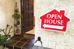 Open Houses: Pros vs. Cons