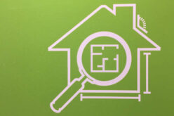 <span>Sunday Morning Tip for Jan 17:</span> Home Renovations to Start Planning for After the New Year