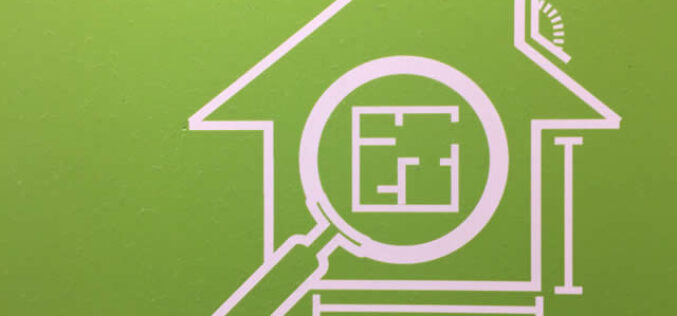 <span>Sunday Morning Tip for Jan 17:</span> Home Renovations to Start Planning for After the New Year