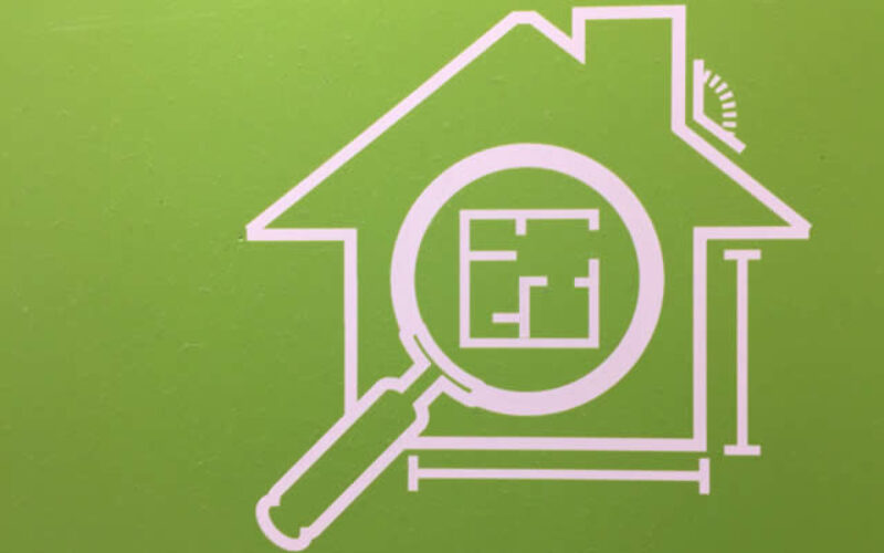 <span>Sunday Morning Tip for Jan 17:</span> Home Renovations to Start Planning for After the New Year