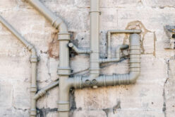 <span>Sunday Morning Tip for Jan 03:</span> Plumbing Services Explained — Repairs, Maintenance, and Installation
