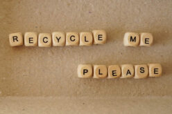 Renovation Tips: The 7 R’s of Waste Management
