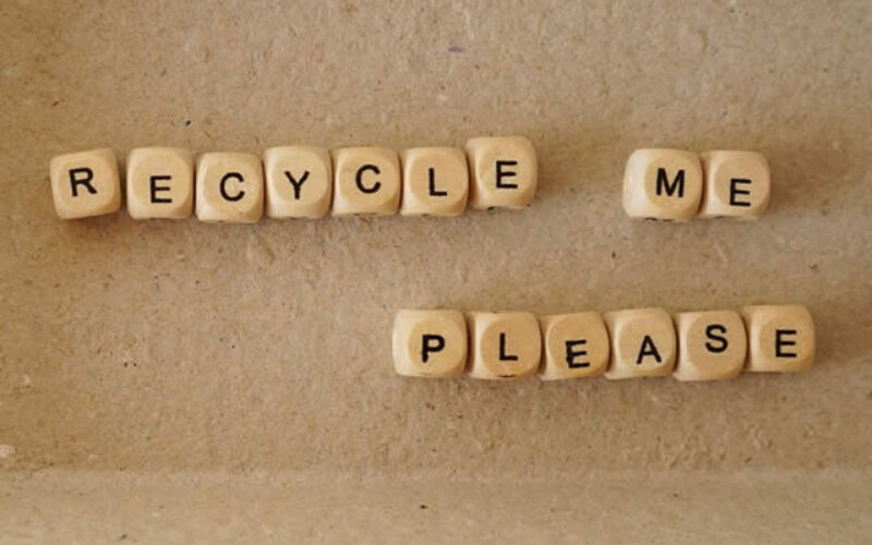 Renovation Tips: The 7 R’s of Waste Management