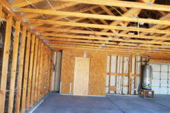 Simple Renovation Tips to Get Your Project Started