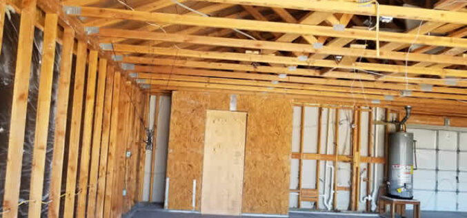 Simple Renovation Tips to Get Your Project Started