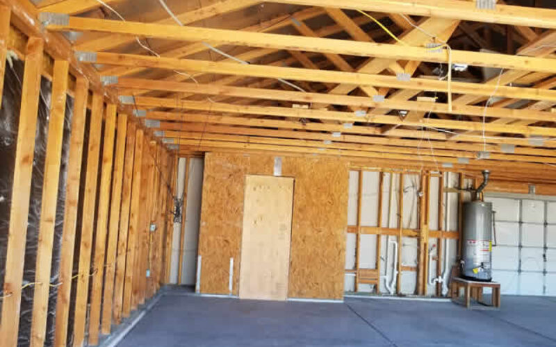 Simple Renovation Tips to Get Your Project Started