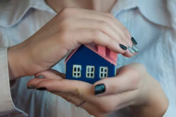 Roofing Guide for Beginners — Paying Attention to the Roof